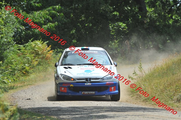 DSC_6253.JPG